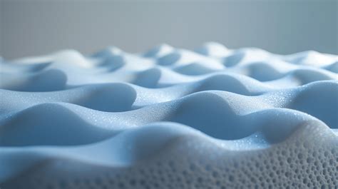 Gel Infused Memory Foam A Cooler Way To Sleep Choose Mattress