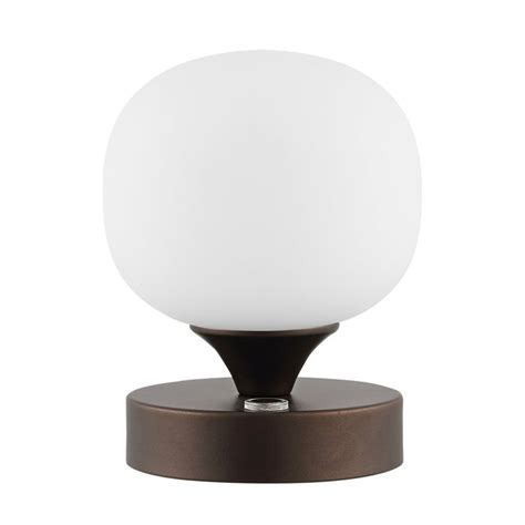 Latitude Run Lampe De Table In Lamp Table Lamp Wayfair