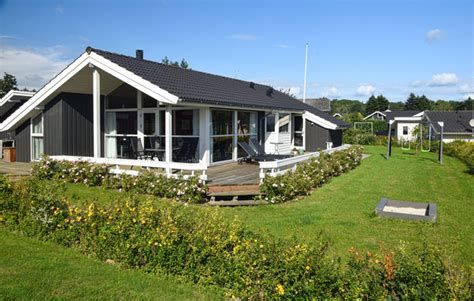 Ferienhaus Mommark D Nemark In Mommark Novasol