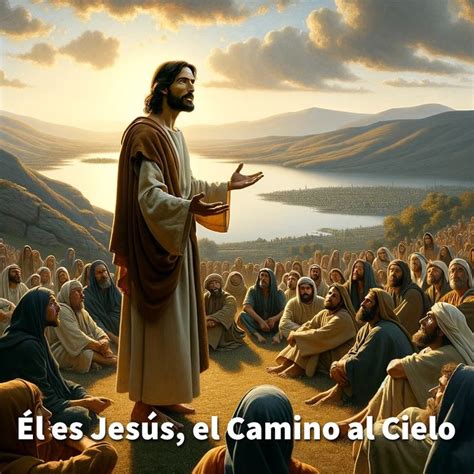 Ama a tu prójimo como a ti mismo jesucristo jesus cristo