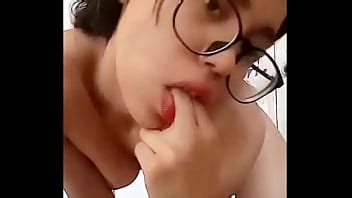 Chica Masturbandose Y Después Una Buena Cojida XVIDEOS