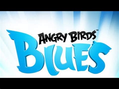 Angry Birds Makerspace Amv What A Day By Knots Youtube