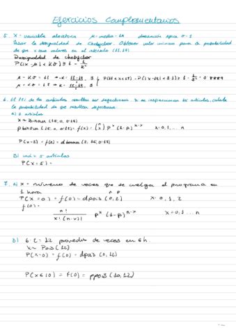 Ejercicios Tema 6 Pdf