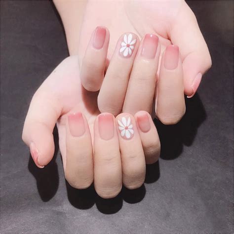 Chia sẻ với hơn 78 về các mẫu nail tay đẹp đơn giản hay nhất coedo vn