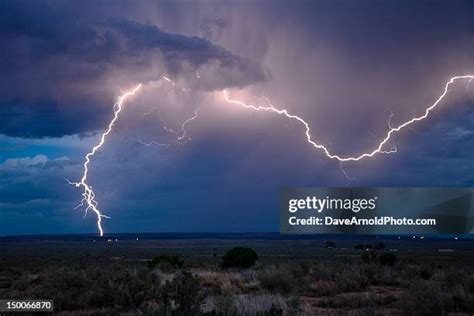 763 Arizona Monsoon Stock Photos High Res Pictures And Images Getty