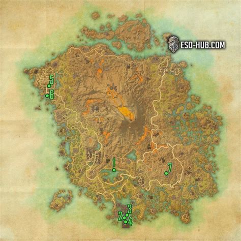 The Pilgrim S Path Achievement Guide Eso Eso Hub Elder Scrolls Online