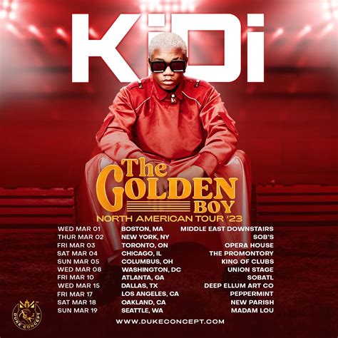 kidi net worth 2023 forbes