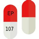 Acetazolamide : Overview, Uses, Side Effects, Precautions - illness.com