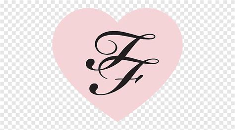 Too Faced Sweet Peach Cosmetics Logo Face Love Face Png Pngegg