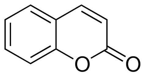 Coumarin, >=99% (HPLC) | C4261-500G | SIGMA-ALDRICH | SLS