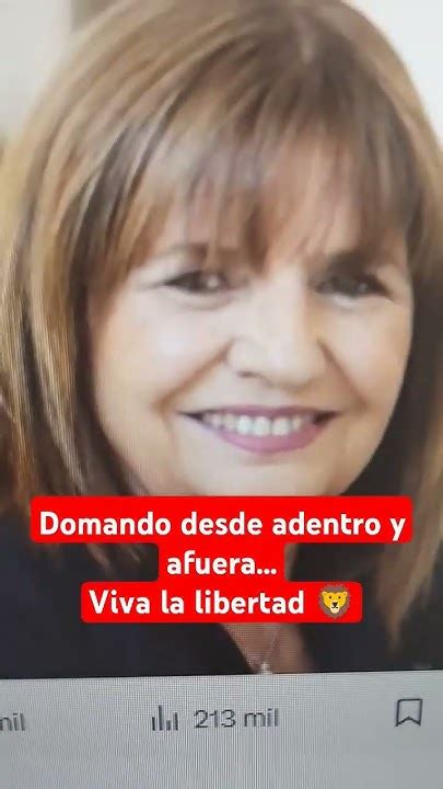 Domando Desde Adentro Y Afueraviva La Libertad 🦁 Youtube