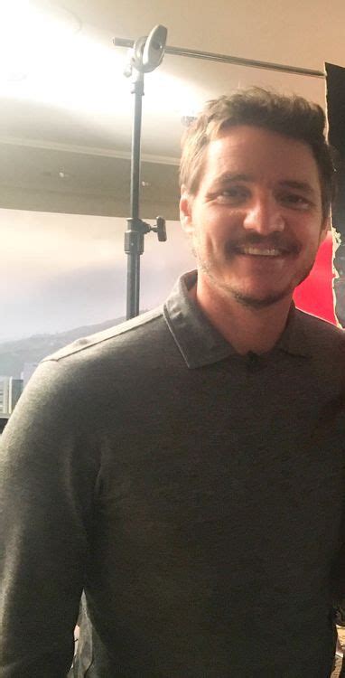 Pin By Alessia Arias On Pedro Pascal Pedro Pascal Actors Pedro