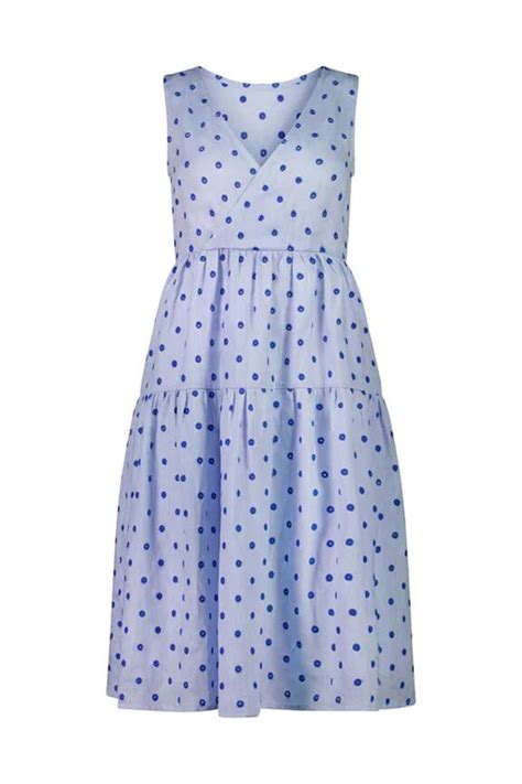 Flowy Dresses For When It Gets Too Hot For Anything Else NZ Herald