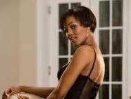 Chernise Yvette Nude Pics Videos Sex Tape