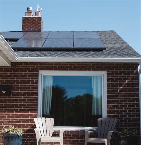 Do I Need Planning Permission For My Solar Panels SolarShare