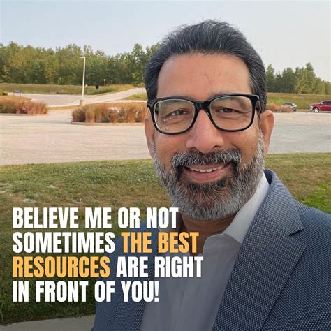 resources allocation ravi achanta