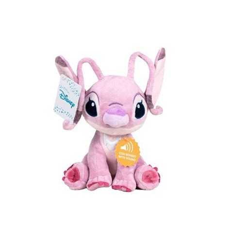 Peluches Licences Grossiste Jouets Et Gadgets Forest Distribution