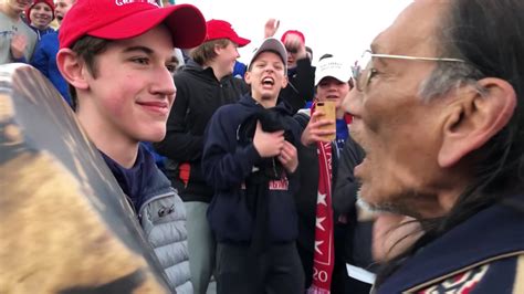 Hebrew Israelites See Divine Intervention In Lincoln Memorial