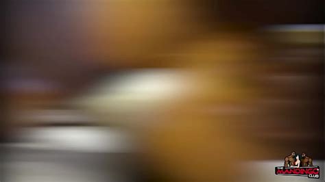 Black Dick Eating Videos XVIDEOS