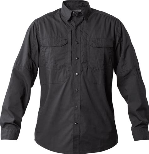 511 Tactical Stryke Shirt Shirts