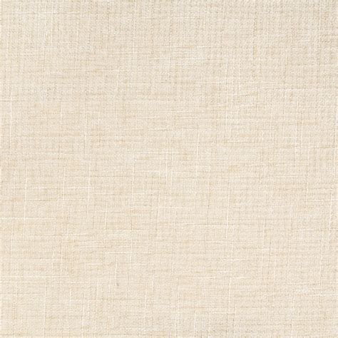 B2465 Cream Velvet Upholstery Fabric Upholstery Fabric Cream Upholstery