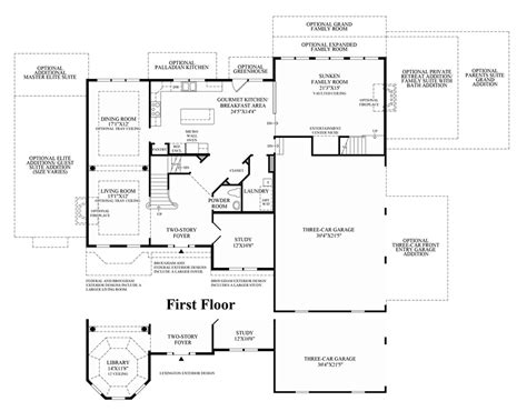 Harvard Dorm Floor Plans Floorplans Click