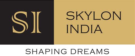 Skylon India, Chennai - Architect / Interior Design / Town Planner of ...