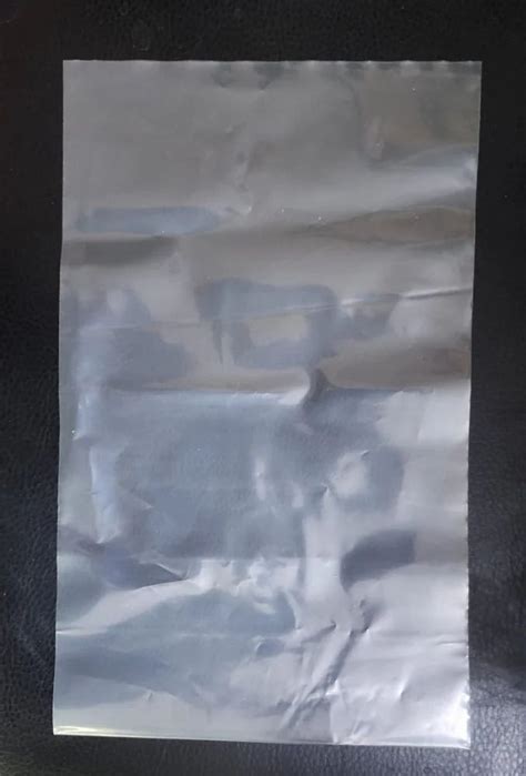 Ldpe Liner Bag At Rs Piece Ldpe Plastic Bag In New Delhi Id