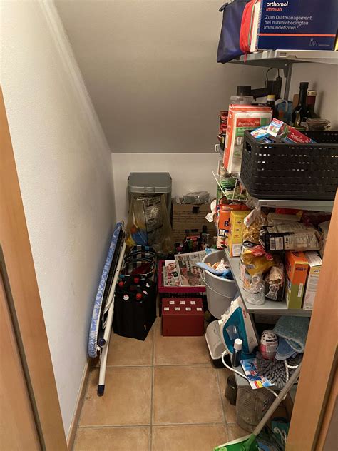 3 Zimmer Wohnung zu vermieten Breslauer Straße 58a Peter und Paul