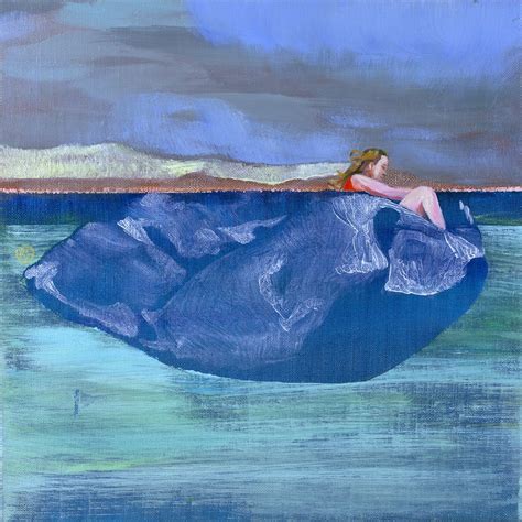 art-gallery-new-york