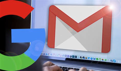 Your Gmail Account Is About To Change Forever Features You Need To