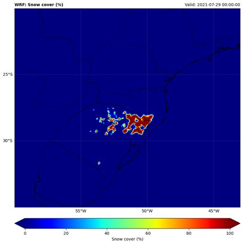 Wrf202107270048snow Monolito Nimbus