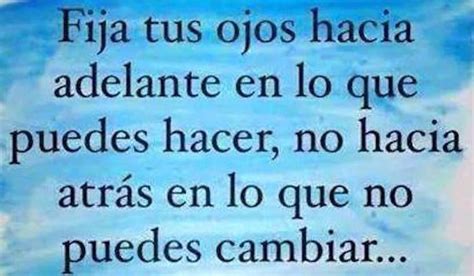 Una llamada a la reflexión el analisis y la búsqueda de la felicidad