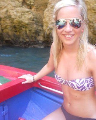 Rosie Leicester Nude Porn Pictures XXX Photos Sex Images 4081503 PICTOA