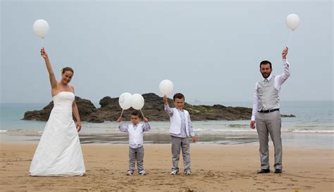 Mariage Isabelle Larrey Photographe