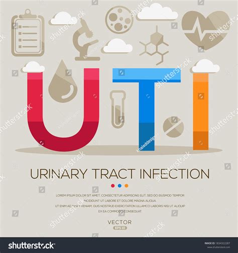 174 Uti Icon Images Stock Photos Vectors Shutterstock