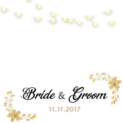 View Wedding Invitation Name Png Pictures ~ Blogger Jukung