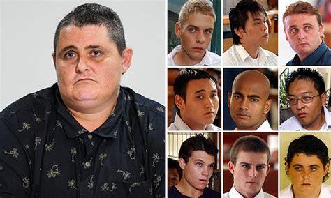 Bali Nine Prisoners Could Finally Return Home After Years