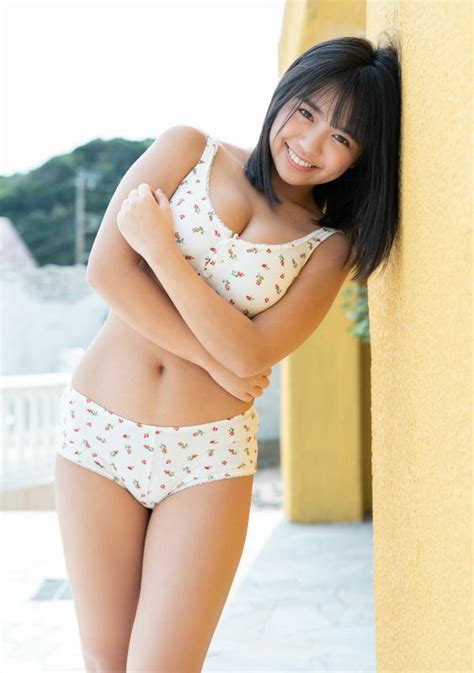 大原优乃 19 、元dream5爆乳グラドル大原优乃 19 、10代最后の夏に弾けるような脇见せビ 宅男番号吧