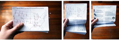 Base Lines Principal Meridians And Townships Hopuhook