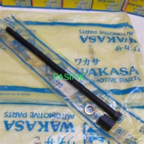 Jual Spring Center Bolt Baut Per Blkg PS100 Wakasa Shopee Indonesia