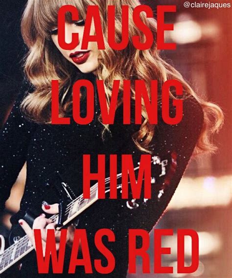 Taylor Swift Lyric Edit By Claire Jaques Taylor Swift Lyrics Taylor