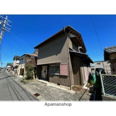 【yahoo不動産】大毛向野戸建の賃貸物件情報｜賃貸マンション・アパートの住宅情報・お部屋探し