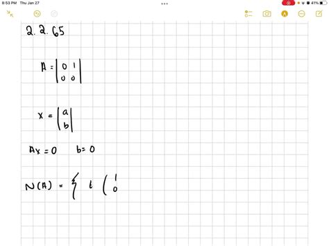 Construct a Cayley table for U(12). | Numerade