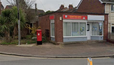 Wonford St Exeter Ex Da Retail For Lease Loopnet