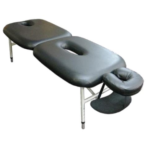 Tantra Portable Table Dlx 73