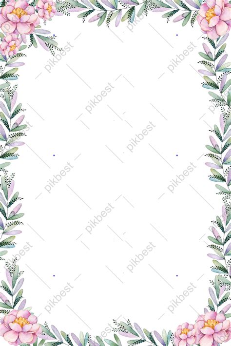 Background Image Of Pattern Border Backgrounds | PSD Free Download ...