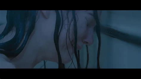 Elizabeth Olsen Nude Oldboy 2013 HD 1080p Watch Online порно видео