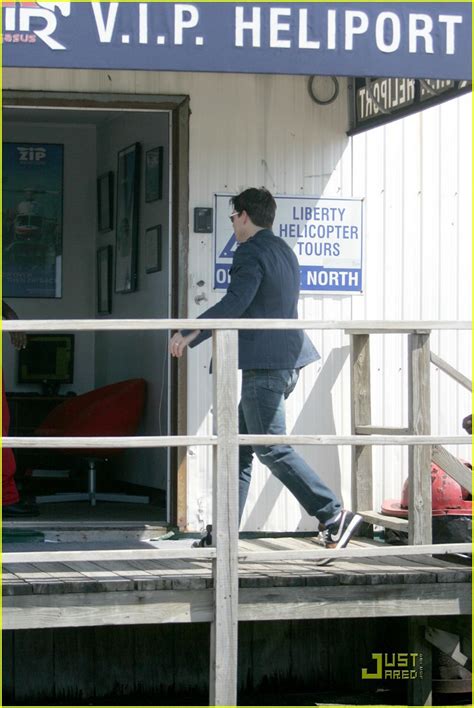 Tom Cruise is 'Copter Cool: Photo 1349991 | Photos | Just Jared ...