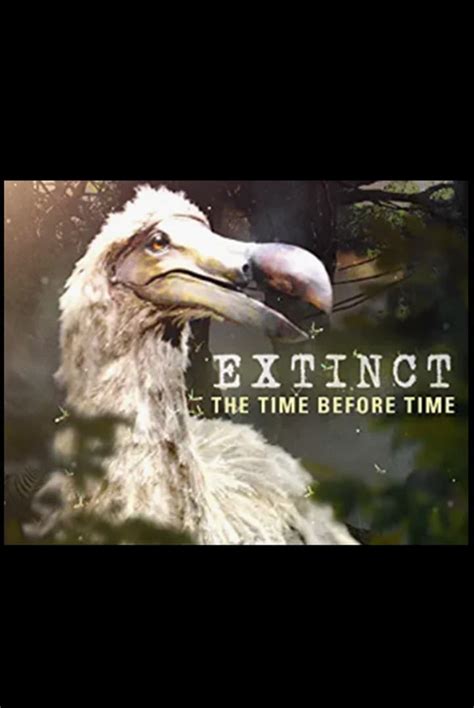 Extinct Movie Streaming Online Watch